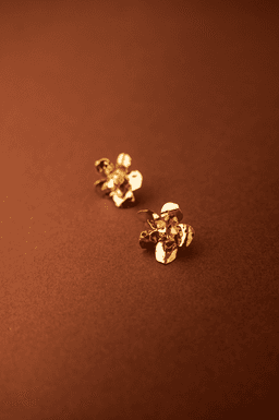 Image d'illustration de la création ROSALIE  : Vue 2