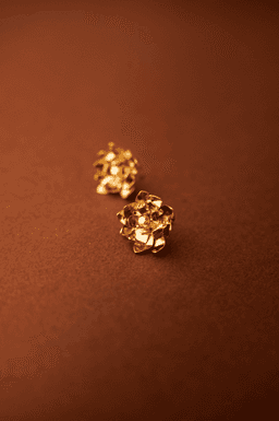 Image d'illustration de la création DIANE  : Vue 2