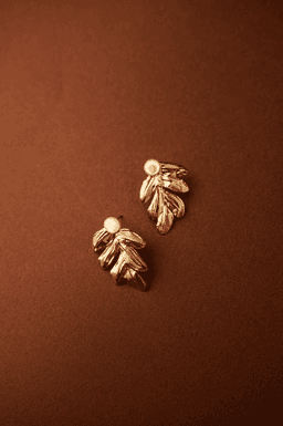 Image d'illustration de la création GABRIELLE  : Vue 2