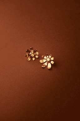 Image d'illustration de la création COLETTE  : Vue 2