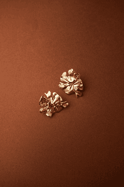 Image d'illustration de la création MAGUELONNE  : Vue 2