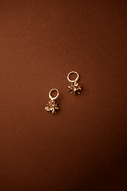 Image d'illustration de la création LISETTE  : Vue 2