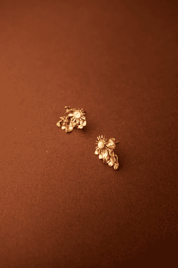 Image d'illustration de la création EUGÉNIE  : Vue 2