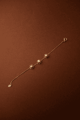 Image d'illustration de la création ARIANE  : Vue 2