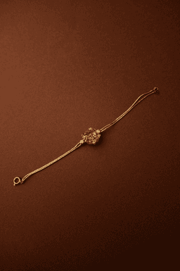 Image d'illustration de la création ANNABELLE  : Vue 2