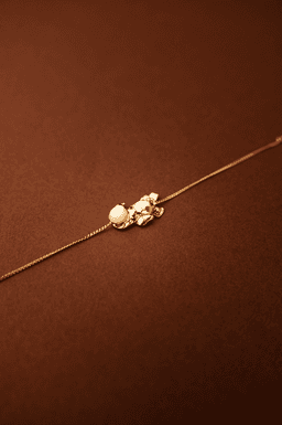 Image d'illustration de la création JOSÉPHINE  : Vue 2