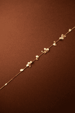 Image d'illustration de la création ALIÉNOR  : Vue 2