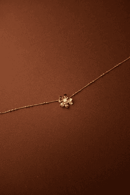 Image d'illustration de la création HÉLÈNE  : Vue 2