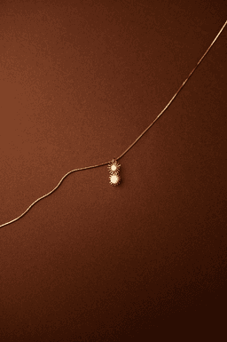 Image d'illustration de la création MARCELLINE  : Vue 2