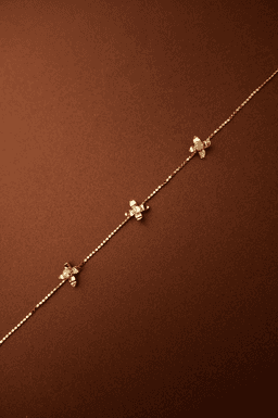 Image d'illustration de la création CANDICE  : Vue 2