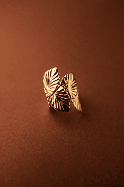 Image d'illustration de la création CONSTANCE  : Vue 2