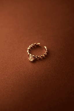 Image d'illustration de la création ISORE : Vue 2