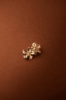 Image d'illustration de la création CÉLESTE  : Vue 2