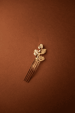 Image d'illustration de la création AURORE : Vue 2