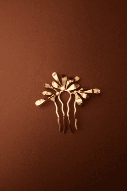 Image d'illustration de la création APOLLINE : Vue 2