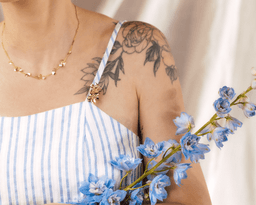 Image d'illustration de la création CÉLESTE  : Vue 3