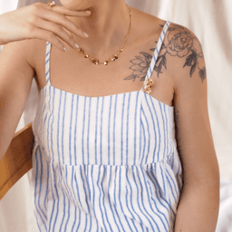 Image d'illustration de la création CÉLESTE  : Vue 4