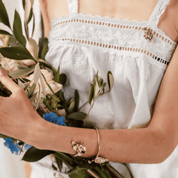 Image d'illustration de la création ARISTIDE  : Vue 4