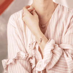 Image d'illustration de la création JOSÉPHINE  : Vue 4