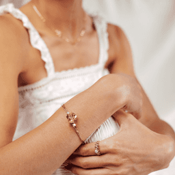 Image d'illustration de la création ANNABELLE  : Vue 4