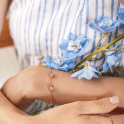 Image d'illustration de la création ARIANE  : Vue 3