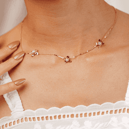 Image d'illustration de la création CANDICE  : Vue 3