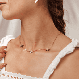 Image d'illustration de la création CANDICE  : Vue 4