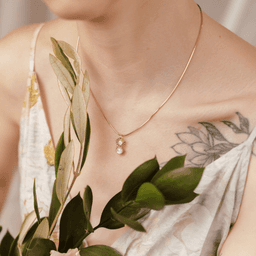 Image d'illustration de la création MARCELLINE  : Vue 3