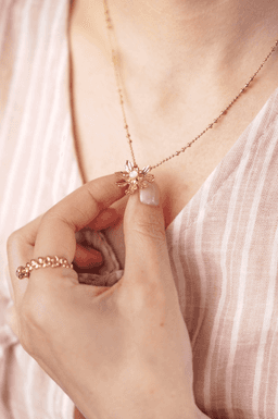 Image d'illustration de la création HÉLÈNE  : Vue 3