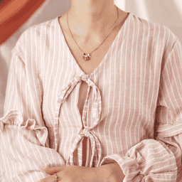 Image d'illustration de la création HÉLÈNE  : Vue 4