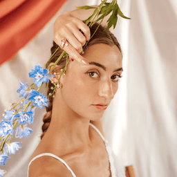 Image d'illustration de la création LÉONTINE  : Vue 4