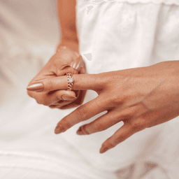 Image d'illustration de la création ISORE : Vue 3