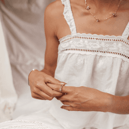 Image d'illustration de la création ISORE : Vue 4