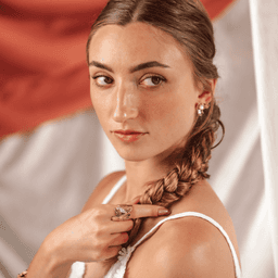 Image d'illustration de la création CONSTANCE  : Vue 4