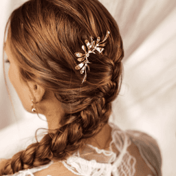 Image d'illustration de la création APOLLINE : Vue 3