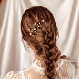 Image d'illustration de la création APOLLINE : Vue 4