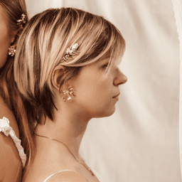 Image d'illustration de la création AURORE : Vue 4