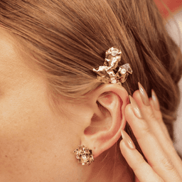 Image d'illustration de la création SOLANGE : Vue 3