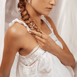 Image d'illustration de la création SOLANGE : Vue 4