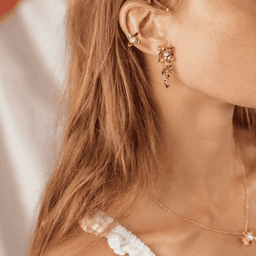 Image d'illustration de la création FLORE : Vue 3