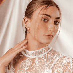 Image d'illustration de la création LUCE : Vue 4