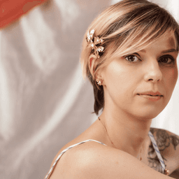 Image d'illustration de la création ESMEE : Vue 4