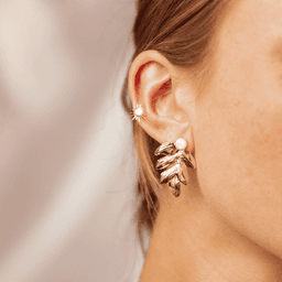 Image d'illustration de la création BERTILLE : Vue 3