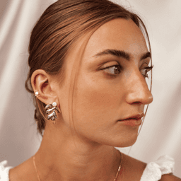 Image d'illustration de la création BERTILLE : Vue 4