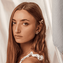 Image d'illustration de la création AGLAE : Vue 4