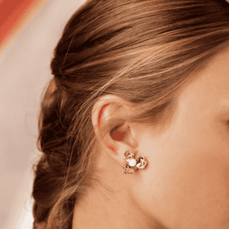 Image d'illustration de la création LISON : Vue 3