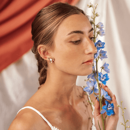 Image d'illustration de la création LISON : Vue 4