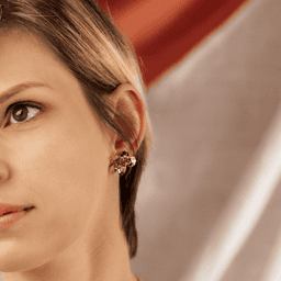 Image d'illustration de la création ROSALIE  : Vue 3