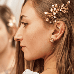 Image d'illustration de la création DIANE  : Vue 3