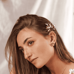 Image d'illustration de la création DIANE  : Vue 4